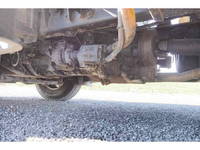 ISUZU Elf Truck (With 3 Steps Of Cranes) SDG-NMS85AN 2011 229,117km_23