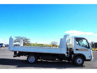 HINO Dutro Dump BDG-XZU488M 2007 50,187km_6