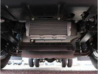 HINO Dutro Dump 2KG-XZU600T 2024 263km_11