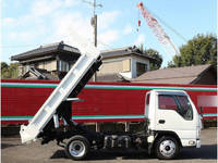 ISUZU Elf Dump TPG-NJR85AN 2016 50,403km_12