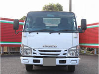 ISUZU Elf Dump TPG-NJR85AN 2016 50,403km_5