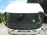 HINO Ranger Truck (With 4 Steps Of Cranes) BKG-FC7JKYA 2011 95,436km_22