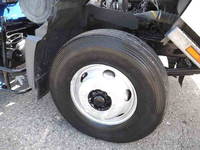 HINO Ranger Truck (With 4 Steps Of Cranes) BKG-FC7JKYA 2011 95,436km_24