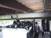 HINO Ranger Truck (With 4 Steps Of Cranes) BKG-FC7JKYA 2011 95,436km_27