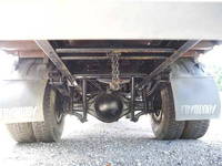HINO Ranger Truck (With 4 Steps Of Cranes) BKG-FC7JKYA 2011 95,436km_29