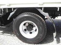 HINO Ranger Truck (With 4 Steps Of Cranes) BKG-FC7JKYA 2011 95,436km_30