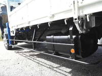 HINO Ranger Truck (With 4 Steps Of Cranes) BKG-FC7JKYA 2011 95,436km_31