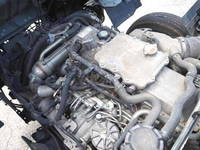 HINO Ranger Truck (With 4 Steps Of Cranes) BKG-FC7JKYA 2011 95,436km_34