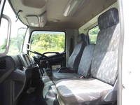 HINO Ranger Truck (With 4 Steps Of Cranes) BKG-FC7JKYA 2011 95,436km_35