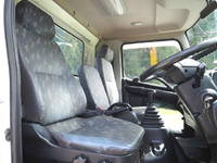 HINO Ranger Truck (With 4 Steps Of Cranes) BKG-FC7JKYA 2011 95,436km_36