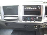 HINO Ranger Truck (With 4 Steps Of Cranes) BKG-FC7JKYA 2011 95,436km_37