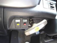 HINO Ranger Truck (With 4 Steps Of Cranes) BKG-FC7JKYA 2011 95,436km_38