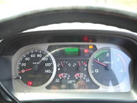 HINO Ranger Truck (With 4 Steps Of Cranes) BKG-FC7JKYA 2011 95,436km_39