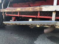 ISUZU Forward Truck (With 3 Steps Of Cranes) PDG-FTR34T2 2008 679,360km_5