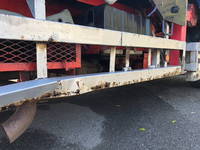 ISUZU Forward Truck (With 3 Steps Of Cranes) PDG-FTR34T2 2008 679,360km_6