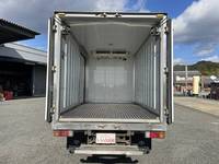 TOYOTA Dyna Refrigerator & Freezer Truck TKG-XZU675 2017 112,039km_11