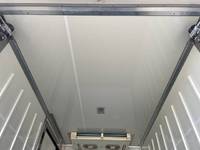 TOYOTA Dyna Refrigerator & Freezer Truck TKG-XZU675 2017 112,039km_13