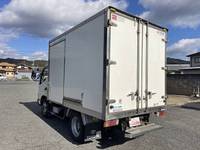 TOYOTA Dyna Refrigerator & Freezer Truck TKG-XZU675 2017 112,039km_4