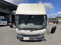 TOYOTA Dyna Refrigerator & Freezer Truck TKG-XZU675 2017 112,039km_9