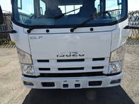 ISUZU Elf Double Cab TKG-NLR85AR 2012 153,046km_6