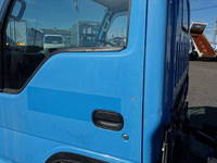 ISUZU Elf Deep Dump TPG-NKR85AN 2015 79,850km_36