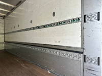 MITSUBISHI FUSO Fighter Panel Wing TKG-FK61F 2014 307,401km_10