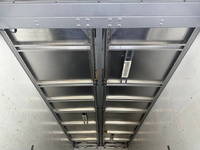 MITSUBISHI FUSO Fighter Panel Wing TKG-FK61F 2014 307,401km_11