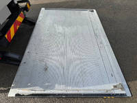 MITSUBISHI FUSO Fighter Panel Wing TKG-FK61F 2014 307,401km_13