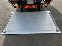 MITSUBISHI FUSO Fighter Panel Wing TKG-FK61F 2014 307,401km_14