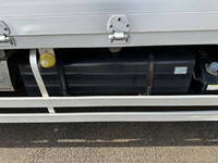 MITSUBISHI FUSO Fighter Panel Wing TKG-FK61F 2014 307,401km_36