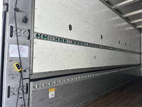 MITSUBISHI FUSO Fighter Panel Wing TKG-FK61F 2014 307,401km_9