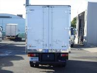 HINO Dutro Refrigerator & Freezer Truck 2RG-XZC605M 2019 117,000km_13