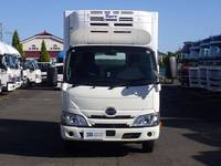 HINO Dutro Refrigerator & Freezer Truck 2RG-XZC605M 2019 117,000km_14