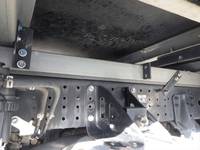 HINO Dutro Refrigerator & Freezer Truck 2RG-XZC605M 2019 117,000km_15