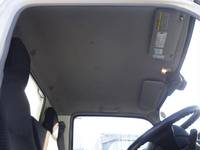 HINO Dutro Refrigerator & Freezer Truck 2RG-XZC605M 2019 117,000km_24