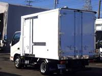 HINO Dutro Refrigerator & Freezer Truck 2RG-XZC605M 2019 117,000km_3