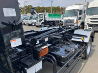 MITSUBISHI FUSO Fighter Container Carrier Truck 2KG-FK62FZ 2024 400km_16