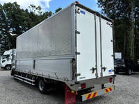 ISUZU Forward Aluminum Wing 2RG-FRR90T2 2021 2,522km_2