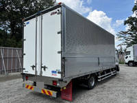 ISUZU Forward Aluminum Wing 2RG-FRR90T2 2021 2,522km_4