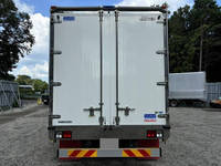 ISUZU Forward Aluminum Wing 2RG-FRR90T2 2021 2,522km_6