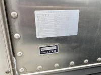 MITSUBISHI FUSO Canter Aluminum Van PA-FE72DEV 2004 56,259km_20