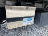 MITSUBISHI FUSO Canter Aluminum Van PA-FE72DEV 2004 56,259km_28