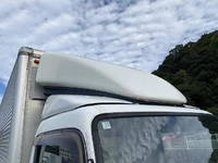 MITSUBISHI FUSO Canter Aluminum Van PA-FE72DEV 2004 56,259km_31