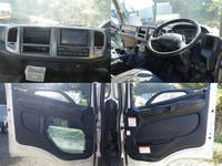 HINO Ranger Flat Body QKG-FE7JLAG 2014 588,000km_13