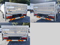 HINO Ranger Flat Body QKG-FE7JLAG 2014 588,000km_2