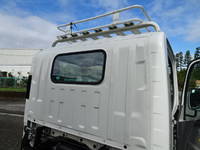 ISUZU Elf Dump BKG-NMR85N 2010 39,000km_11