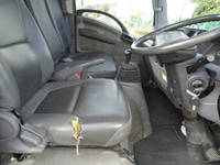 ISUZU Elf Dump BKG-NMR85N 2010 39,000km_23