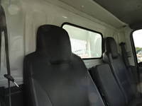 ISUZU Elf Dump BKG-NMR85N 2010 39,000km_24