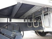 HINO Ranger Aluminum Wing TKG-FD9JLAG 2015 417,874km_12