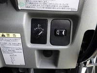 MITSUBISHI FUSO Canter Dump 2RG-FBA30 2021 75,000km_17